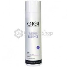 GiGi Aroma Essence Skin Soap For Delicate Skin/ Мыло для чувствительной кожи 250мл